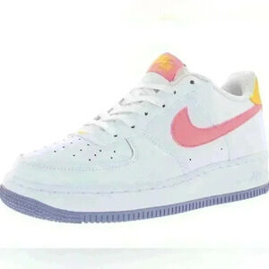 Nike unisex Gymnastics‎ Shoes Sneaker